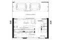 Property photo of 5 Composites Lane Doreen VIC 3754