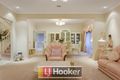 Property photo of 47 The Boulevard Narre Warren South VIC 3805