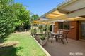 Property photo of 4 Emu Place Kooringal NSW 2650