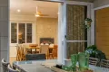 Property photo of 1 Addison Road New Lambton NSW 2305
