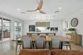 Property photo of 1 Addison Road New Lambton NSW 2305
