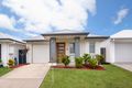 Property photo of 124 Ridgevale Boulevard Holmview QLD 4207