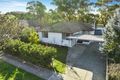 Property photo of 46 Melba Avenue Sunbury VIC 3429