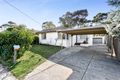 Property photo of 46 Melba Avenue Sunbury VIC 3429