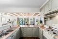 Property photo of 46 Melba Avenue Sunbury VIC 3429