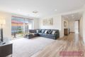 Property photo of 31 Lord Rodney Drive Patterson Lakes VIC 3197
