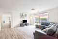 Property photo of 31 Lord Rodney Drive Patterson Lakes VIC 3197