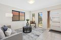 Property photo of 90A Campion Avenue Balcatta WA 6021