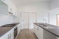 Property photo of 20 Lucy Place Raworth NSW 2321