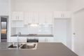Property photo of 20 Lucy Place Raworth NSW 2321