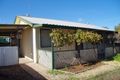 Property photo of 2 Murray Street Paringa SA 5340