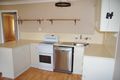 Property photo of 2 Murray Street Paringa SA 5340