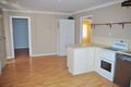 Property photo of 2 Murray Street Paringa SA 5340
