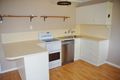 Property photo of 2 Murray Street Paringa SA 5340
