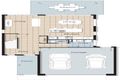 Property photo of 67 Superior Boulevard Andergrove QLD 4740