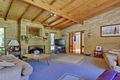 Property photo of 400 Acton Road Acton Park TAS 7170