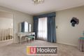 Property photo of 47 The Boulevard Narre Warren South VIC 3805