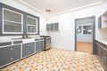 Property photo of 408 Lake Albert Road Kooringal NSW 2650