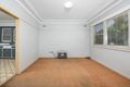 Property photo of 408 Lake Albert Road Kooringal NSW 2650
