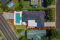 Property photo of 3 Claremont Place Lennox Head NSW 2478