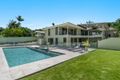 Property photo of 3 Claremont Place Lennox Head NSW 2478