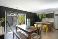 Property photo of 2/36 Myrtle Grove North Shore VIC 3214
