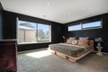 Property photo of 2/36 Myrtle Grove North Shore VIC 3214