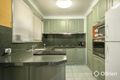 Property photo of 60 Wangarra Road Frankston VIC 3199