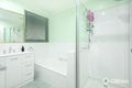 Property photo of 60 Wangarra Road Frankston VIC 3199