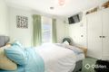 Property photo of 60 Wangarra Road Frankston VIC 3199
