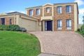 Property photo of 8 Justin Court Narre Warren VIC 3805