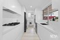 Property photo of 7 Vicky Place Glendenning NSW 2761