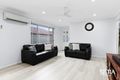 Property photo of 7 Vicky Place Glendenning NSW 2761