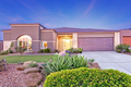 Property photo of 1 Aviary Terrace Williams Landing VIC 3027