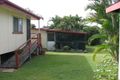 Property photo of 11 Maple Street Yeppoon QLD 4703