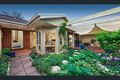 Property photo of 194 Ludstone Street Hampton VIC 3188