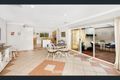 Property photo of 194 Ludstone Street Hampton VIC 3188