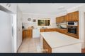 Property photo of 194 Ludstone Street Hampton VIC 3188