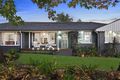 Property photo of 28 Hakea Avenue Frenchs Forest NSW 2086
