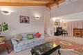 Property photo of 20 Stringybark Boulevard Mount Evelyn VIC 3796