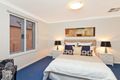 Property photo of 1/23 Emma Street Leichhardt NSW 2040