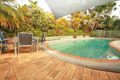 Property photo of 2 Sandra Close Coffs Harbour NSW 2450