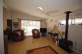 Property photo of 18 Redcliffe Road Greenfields WA 6210