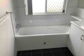 Property photo of 12 Rose Lea Court Warwick QLD 4370