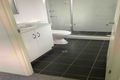Property photo of 12 Rose Lea Court Warwick QLD 4370