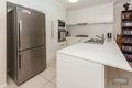 Property photo of 2/152 Kearney Street Kearneys Spring QLD 4350