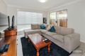 Property photo of 2/152 Kearney Street Kearneys Spring QLD 4350