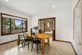 Property photo of 39 Balmoral Street Balgownie NSW 2519
