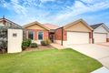 Property photo of 126/45 Winnetta Ridge Wandina WA 6530