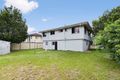 Property photo of 330 Beams Road Zillmere QLD 4034